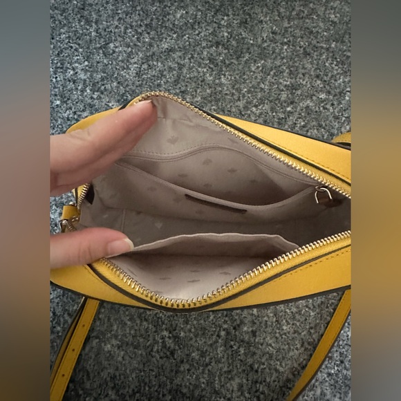 Kate Spade Harper Crossbody Bag - Picture 6 of 10